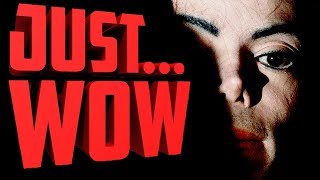 So...Do You Really THINK You`ve Seen EVERYTHING? This Is Something Else!  (2019 - 2020)