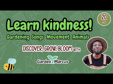 YouTube episode thumbnail