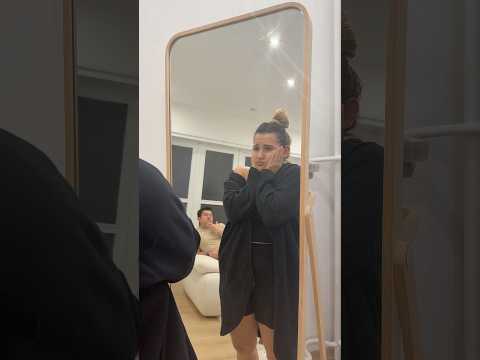 За сметка на това… 🤭🤣 #смях #комедия #скеч #виц #двойка