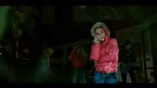 Download lagu ELLIS STANIA-- KELELAWAR MALAM mp3 Download lagu ELLIS STANIA-- KELELAWAR MALAM mp3