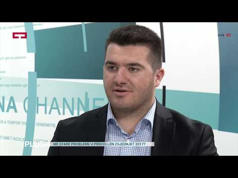 Fakt Plus 12.06.2017