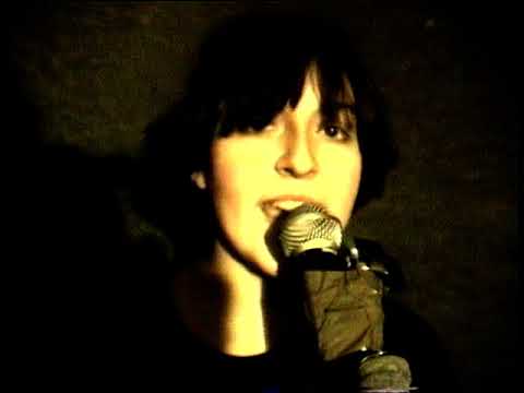 Come With Me - Dover