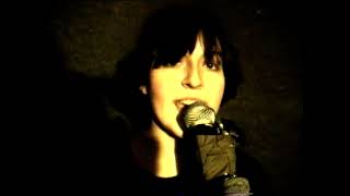Dover - Come with me (Official music video) 1995