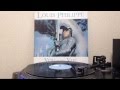Louis Philippe - ‎You Mary You (12inch)