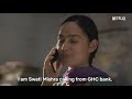Sabka Number Aayega Jamtara Netflix