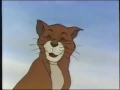 Opening To Pocahontas 1995 VHS