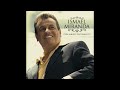 Ismael Miranda - A Pesar De Todo (Audio Oficial / 2007)