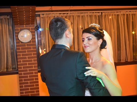 03 Fotograf nunta 700 lei (MARTURII FOTO) Cameraman DJ - 0751132073 DjFotoFilm