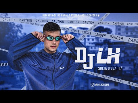 SUPER BAILE DO BEGA, UFC BAR E MM POINT - MC DELUX & MC ZUDO BOLADÃO (DJ LH)