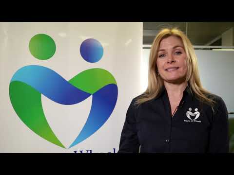 Wellness and Nutrition Did You Know Series - Food Allergies