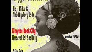 Ms.  DynamiTe  - FaLL In Love AGain (with lyrics)