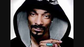 Snoop Dogg - Your Sexy Sex (Ft. Will I Am)
