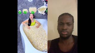 Download lagu Trending funny video #funny #shorts #comedy mp3