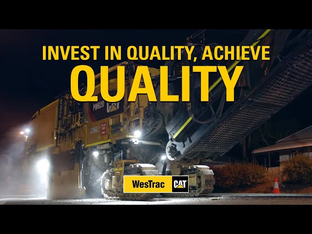 Newpave Asphalt - Tomago, NSW