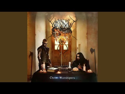 The Choice of the Wise