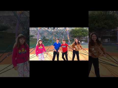 Gure bertso baten argazkia