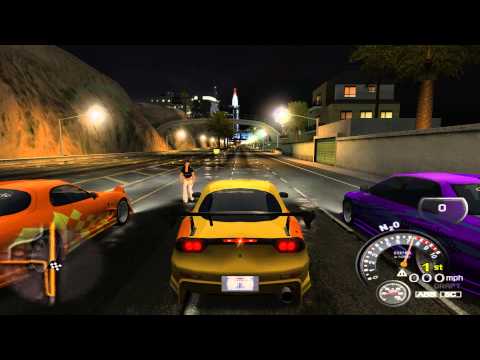 Street Racing Syndicate 2015 06 18 17 27 59
