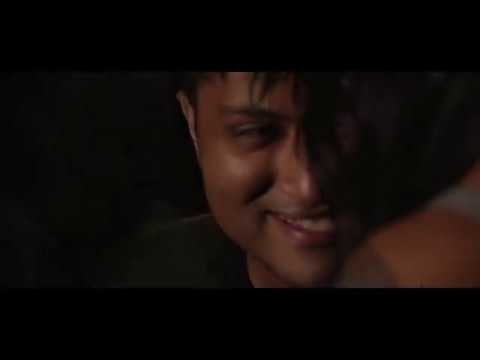 Tour - Patrick Rerison & RDF (Clipe Oficial)