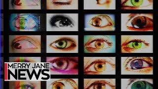 How to Come Down From Being Too High | MERRY JANE News