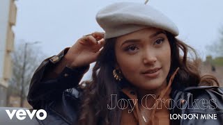 Joy Crookes - London Mine