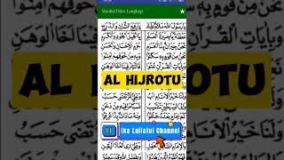 Download lagu Terbaru 2024!!! Al Hijrotu Nadhom Ya Rosulallah #alhijrotu #sholawatnabi #sholawat mp3