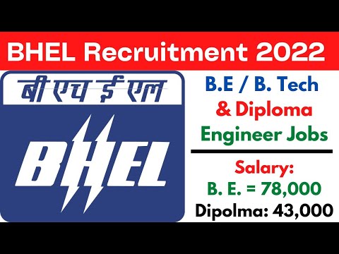 Civil Engineer Fresher Job Notification ISRO NHAI CVPPPL