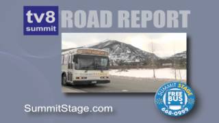 SS BB Road Report SummitStage W15