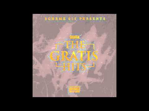 06. Skaffa ft. Dave Drug - Move It