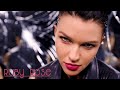 Ruby Rose Best Moments Gorgeous