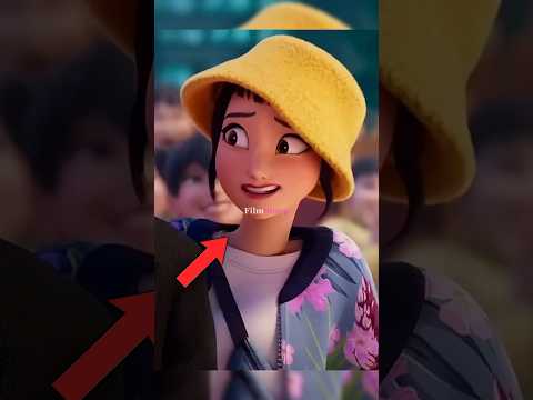 The SAD story behind Zoey.😢#kpop #kpopdemonhunters