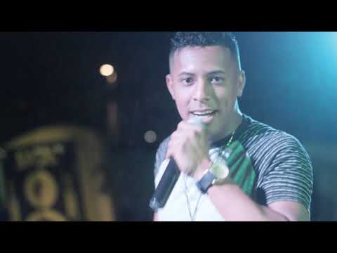 Eli Moreno - 100% Apaixonado