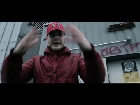Ragoe - They Need Me [Music Video] @Ragoemusic | Link Up TV