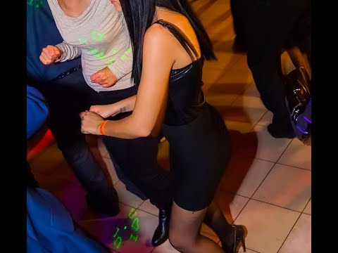 Csongi live @ Halloween party | Sóstó Csárda, Kiskunhalas | 2018-10-31 | P5