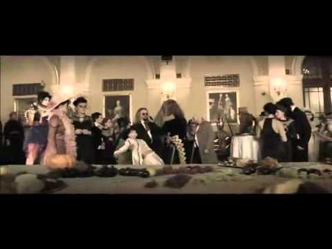 Kabát - Banditi Di Praga