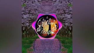 Heijan feat Muti - Davay Davay (2017) (Music Trap)