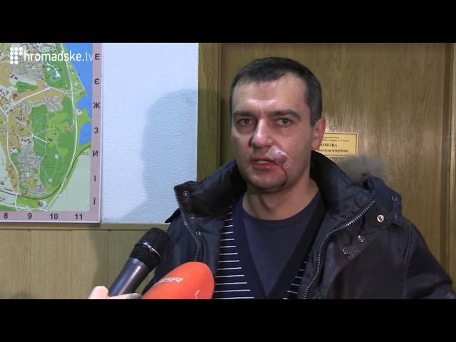 Video Pronunciation of Gnap in English