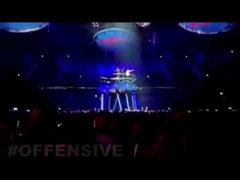 Bass Chazerz - Big Dick (Exclusive Holland)