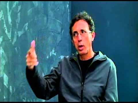 Floripa em Foco com SINTE - 27/05/15