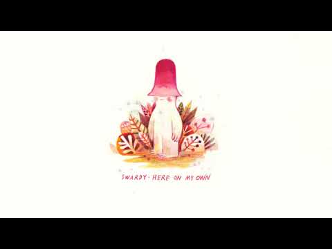 Swardy - Ol' Starpluck