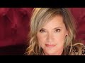 13 Sexy Photos Of Dedee Pfeiffer