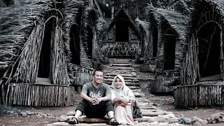 Download lagu Ngaji Jomblo 14: Proses Khitbah - Ta'aruf mp3