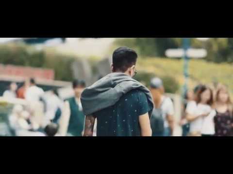 Pokmaru in Hong Kong