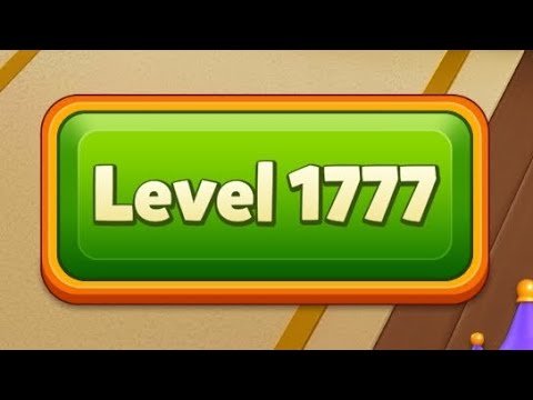 Royal match level #1773 #1774 #1775 #1776 #1777 #1778 #1780  #youtube #gaming #games #youtubeshorts