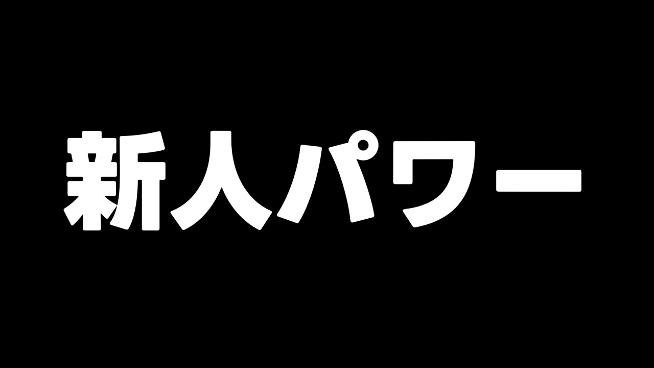 すごい😭😭#おすすめ #開封動画 #ブレスレット #fyp #diy #dreamnodiy#ミリン 