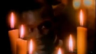 Alexander O'Neal - The Christmas Song (Music Video)