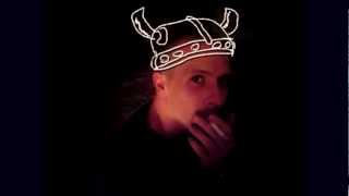 LEE JAY COP - MONKEY SHAKER