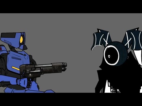 More Indie Cross V1 vs Unithor leaks