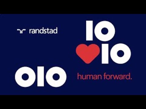 Randstad Goslar sucht KFZ-Mechatroniker (m/w/d)