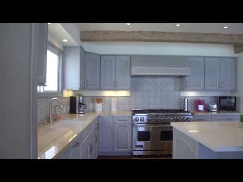 21332 Pacific Coast Highway | Malibu - The Agency