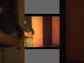 Reshma BEautiful Mallu Actress Romantic Mood Scenes
